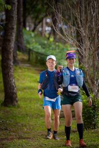 BIB: 5375
                            <button type="button" onclick="openModal(19238535)" class="btn btn-primary btn-sm float-right btn-popup" data-toggle="modal" data-target=".modal-high-quality">
                        <i class="fas fa-shopping-cart"></i> Add to Cart
                    </button>
                                            <button type="button" onclick="isThisMe(19238535, true)" class="btn btn-success btn-sm float-right btn-popup btn-isme hidden" data-toggle="tooltip" data-placement="bottom" title="นี่คือรูปของคุณใช่ไหม คลิกที่นี่เพื่อเอาเข้าอัลบั้ม">
                        <i class="fas fa-plus"></i> Add to album
                    </button>
                    <button type="button" onclick="isThisMe(19238535, false)" class="btn btn-warning btn-sm float-right btn-popup btn-isnotme hidden">
                        <i class="fas fa-ban"></i> Remove from album
                    </button>